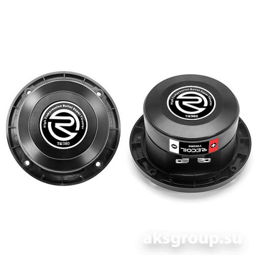 Recoil TW380 PRO