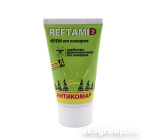 СЛЕДОПЫТ 6-228