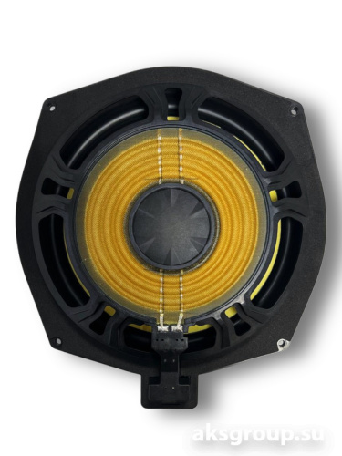AMP by A.Vakhtin SWA-200BMWH