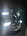ZMB G0464