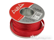 AurA ASB-920 RED