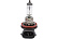 OSRAM H11 64216 TSP
