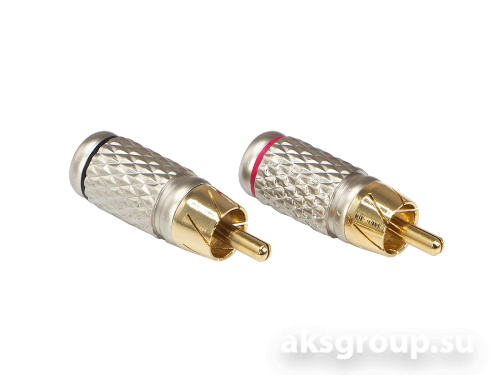 AurA RCA-P602