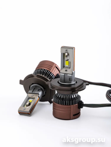 AOZOOM P12 H4