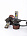 AOZOOM P12 H4