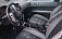 Garant Consul (29012) Nissan X-Trail (2007-) мех. 6ст.