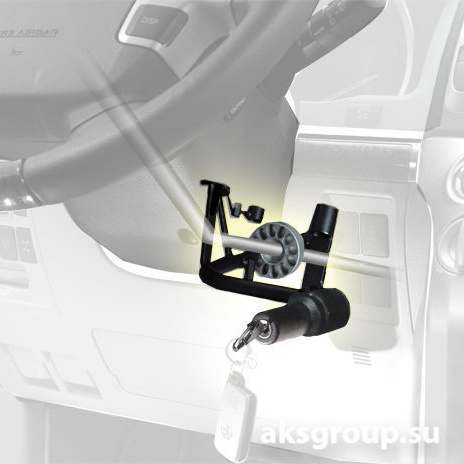 Garant Форт 38007.N