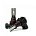 OPTIMA HB3/HB4 LED QVANT