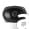 JBL STAGE2 9634