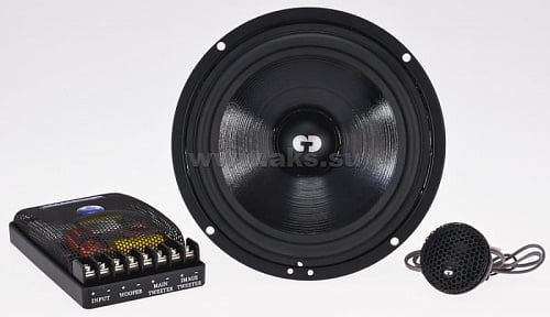CDT HD-62