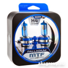 MTF Palladium H4