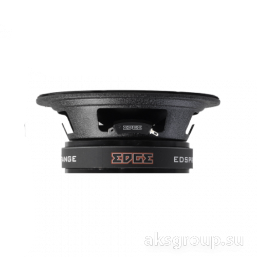 Edge EDS-PRO8-E1