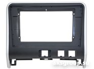 Incar RNS-FC777