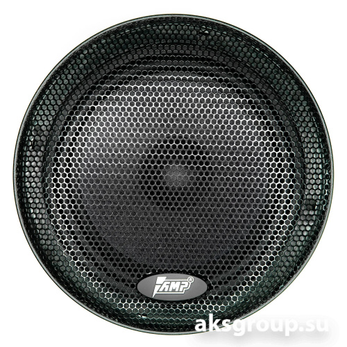 AMP PRO (MD)-6.5 Ver. 3