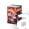 OSRAM H7 64210 NL