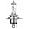 NEOLUX H4 N472LL- SCB H4