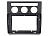 Incar RVW-FC587