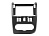 Incar RLA-FC403