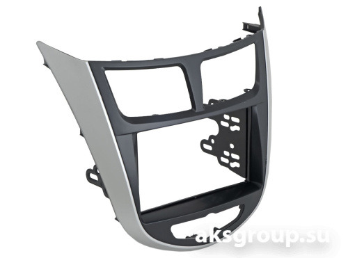 Incar RHY-N19