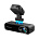 Inspector UHD-350
