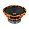 DL Audio Barracuda 130 V2