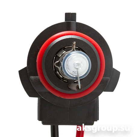 MTF Light HB4-6000