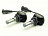 Omegalight LED ULTRA HB4