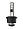 MAXLUM (ClearLight) D4S 5000K