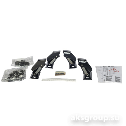 THULE Упоры