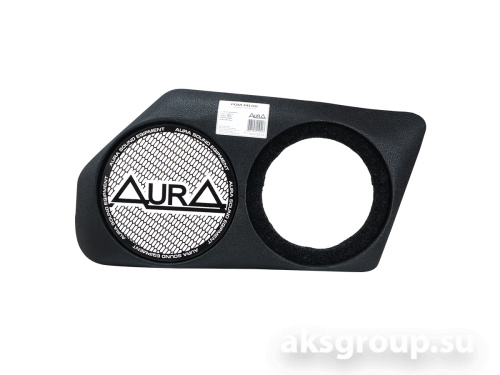 AURA PDM-PR.88