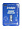 AMP 360 StandartBright