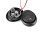 Morel MT-120