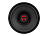 AurA FIREBALL-i102