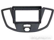 Incar RFO-FC993