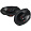 JBL STAGE3 9637 F
