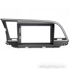 Incar RHY-FC319
