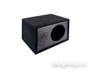 D/S/D Короб 10