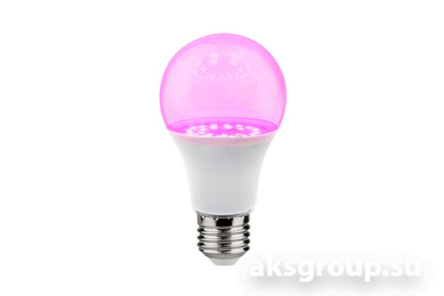 Светодиодная (LED) Лампа ФИТО Smartbuy