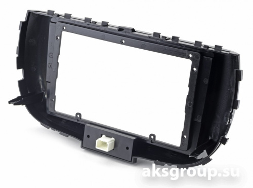 Incar RKIA-FC386
