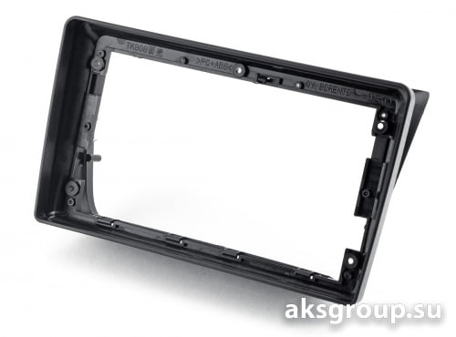 Incar RKIA-FC384