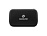 Neoline Case L