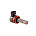 LED TIV Silver