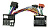 MATCH PP-PAC-88