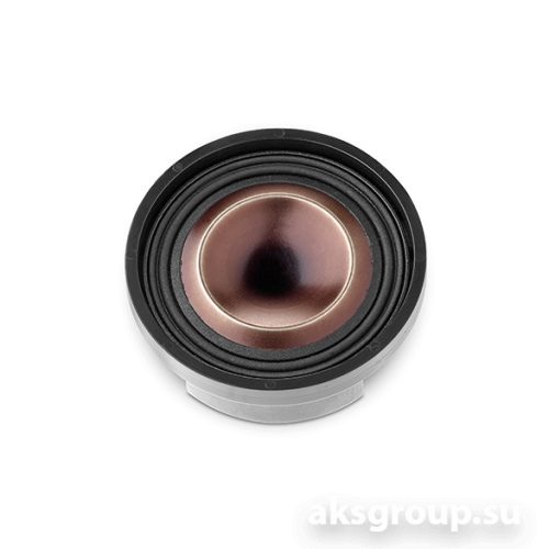 Focal PS165FXE
