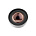 Focal PS165FXE
