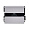 Crystal Car Audio MELODY M-80.4