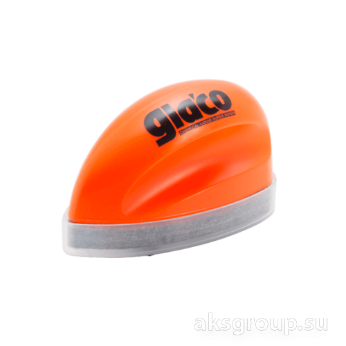 Soft99 Glaco Q (70 мл.)