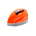 Soft99 Glaco Q (70 мл.)