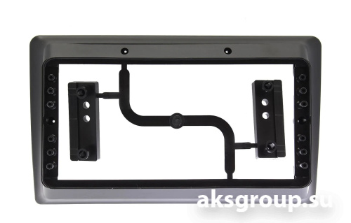 TEYES Toyota Universal