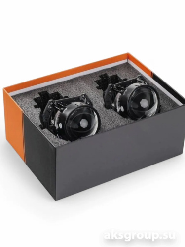 AOZOOM A3 MAX 2025